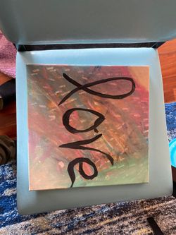 Art paintings for sell