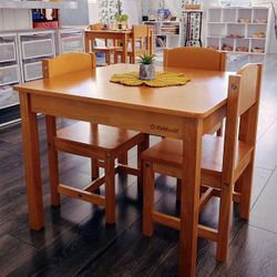 Daycare / Preschool Affordable 