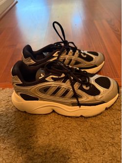 Adidas Ozmillen