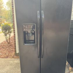 Appliance Bundle Sell