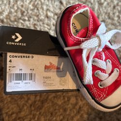 Converse