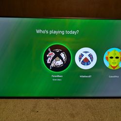 Samsung UN55NU6950F 55-inch 4K