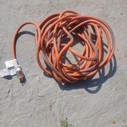 50 Ft 10 G