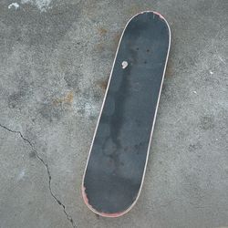 Tony Hawk birdhouse skateboard good condition