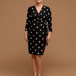 Skirt: Anne Klein Size OX