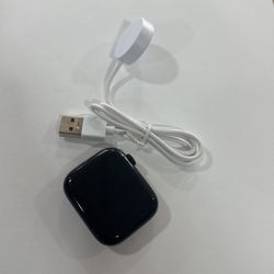 Apple Watch Series 7 45mm Used 