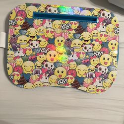 Cushion Laptop Lap Desk