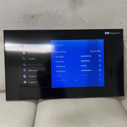 Samsung Tv 40 Inches 