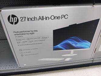 Computer