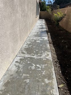 Epoxy