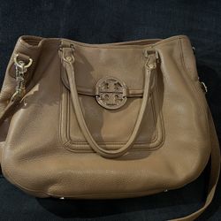 Tory Burch Handbag