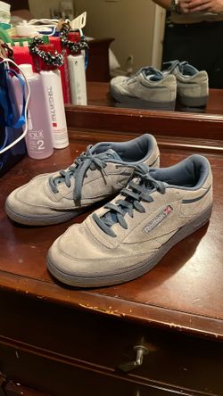 Reebok Club C 85 Men 11