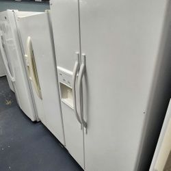 Kenmore Ice and Water Refrigerator Fridge Prices Dropped!