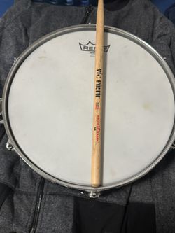 Drum