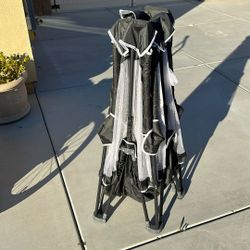 Collapse -Able  Baby Playpen 