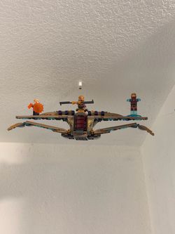 Legos