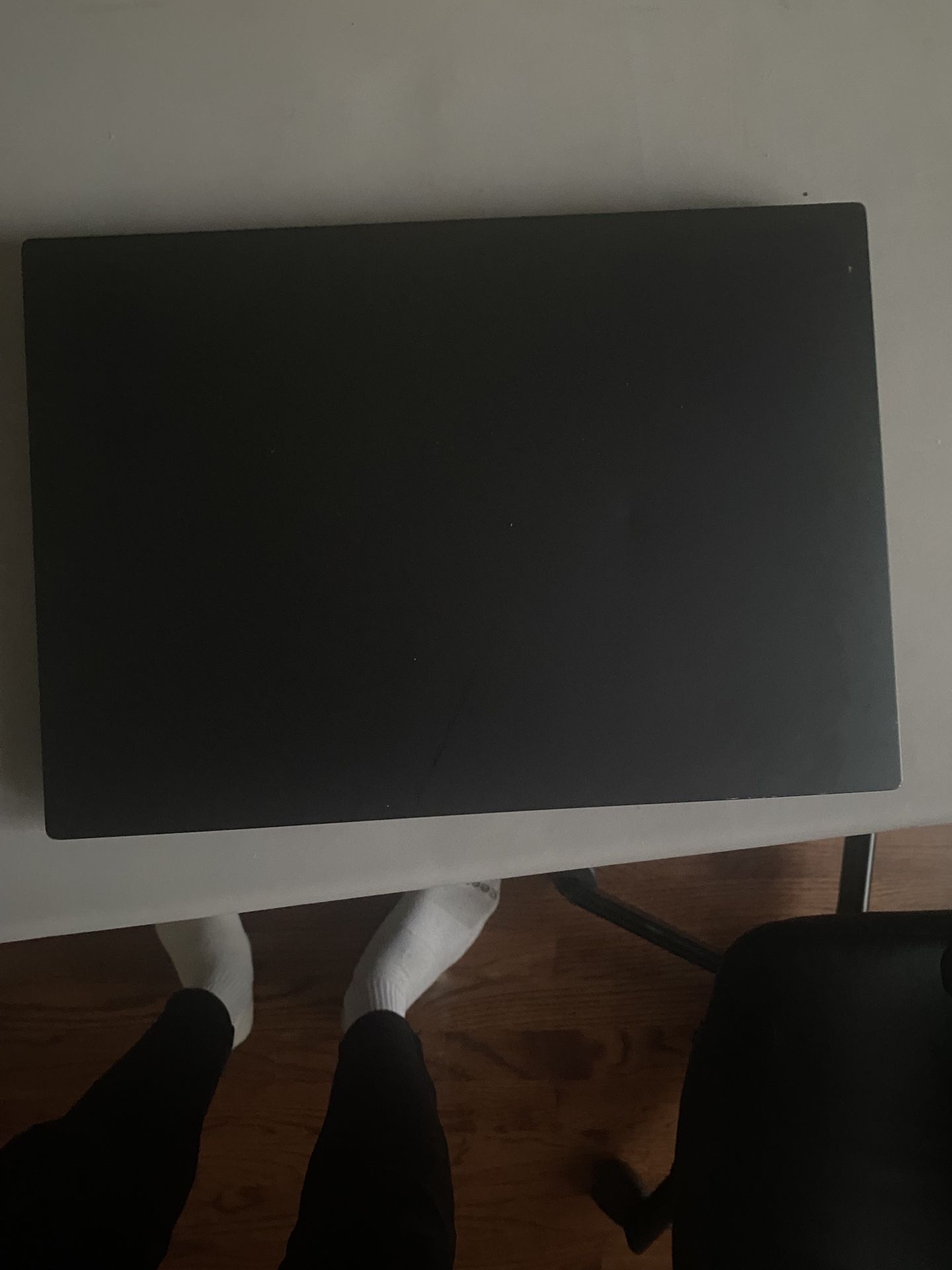 ASUS ZenBook Q410V PARTS ONLY 512GB