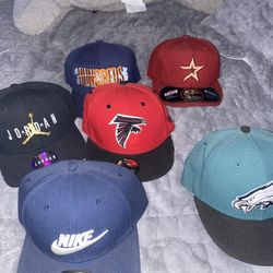 Hats For Sale