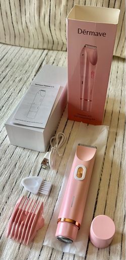 Trimmer & Vacuum sealer