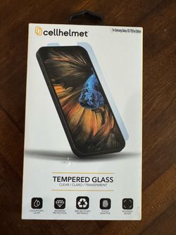 tempered glass for samsung galaxy s23