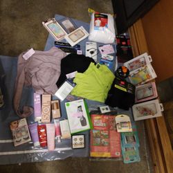 $150++ Random Lot #2