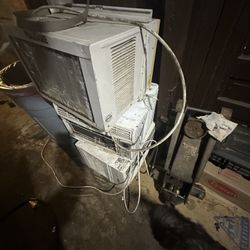 Ac Units