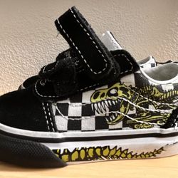 Toddler Vans 5t I’ll Be Posting More Toddler Shoes