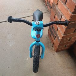 Schwinn Scooter