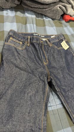 New with tags boys Old Navy Jeans