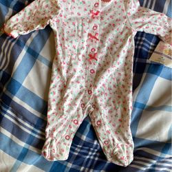 Small Wonders Newborn