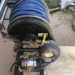 Pets Control Equipment 