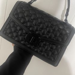 Aldo hand bag