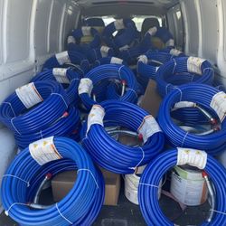 Airless Paint Hoses 