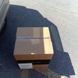 2 Ton R410a Compressor 