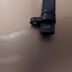 Cam Sensor 