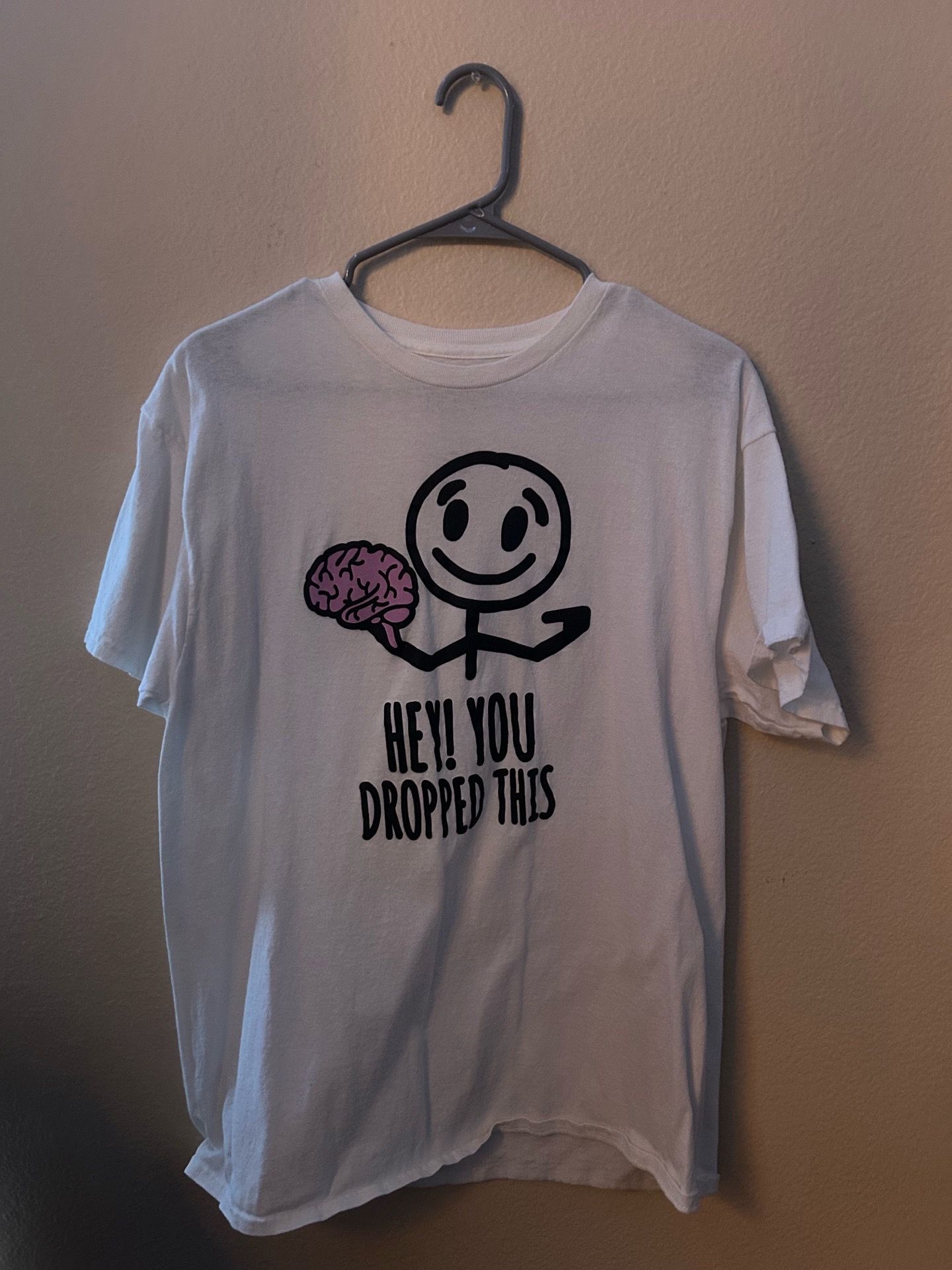 Design T-shirt