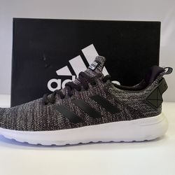 Adidas Running Men Little Racer BYD 