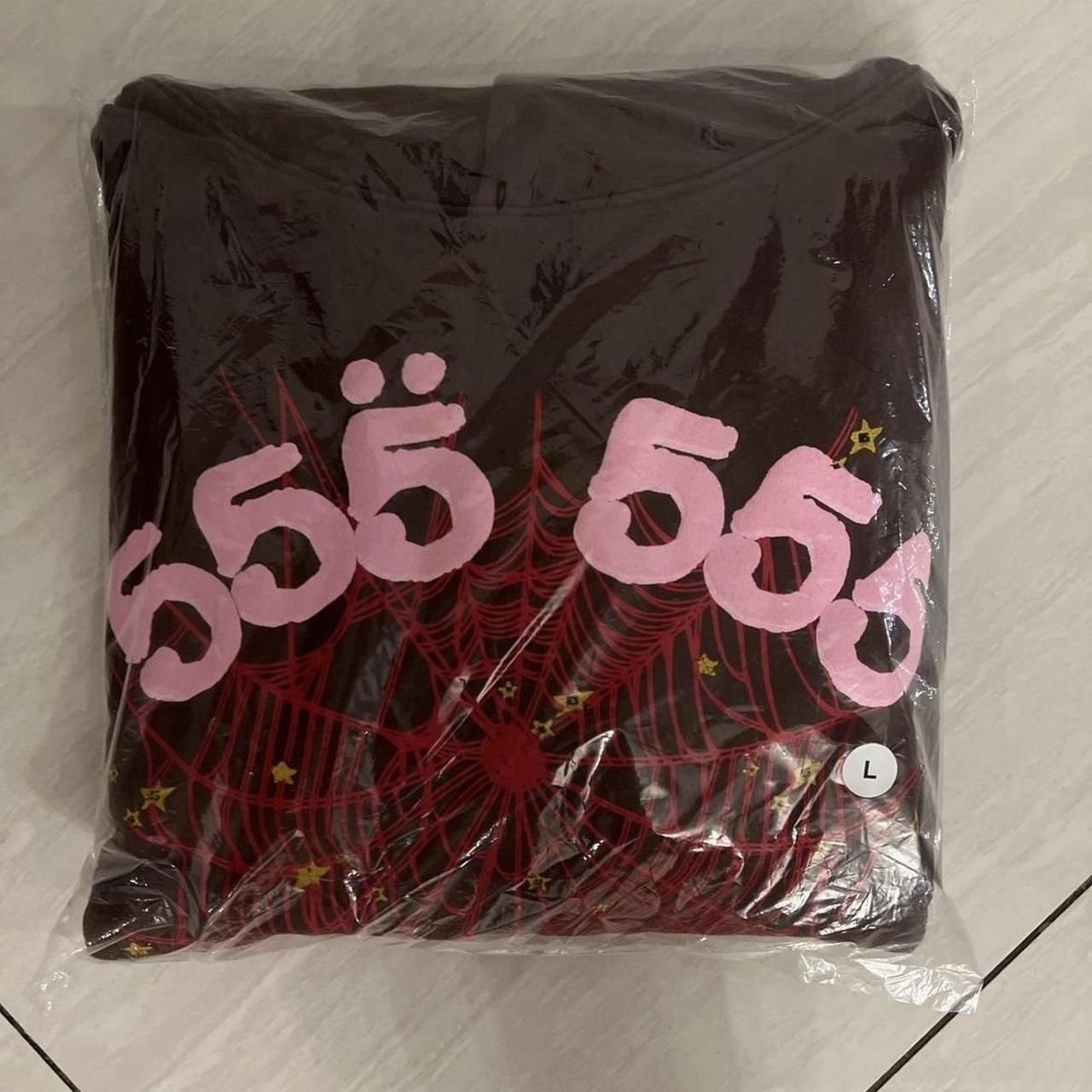 Good Q Quality