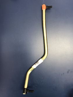 Appliance Parts | MV PARTS ON DEMAND