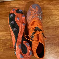 Puma Future 8 Size 11 Men