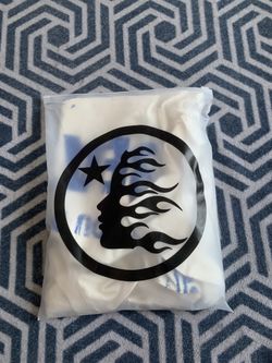 Hellstar Beat Us! T-Shirt