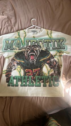 Graphic T-shirt