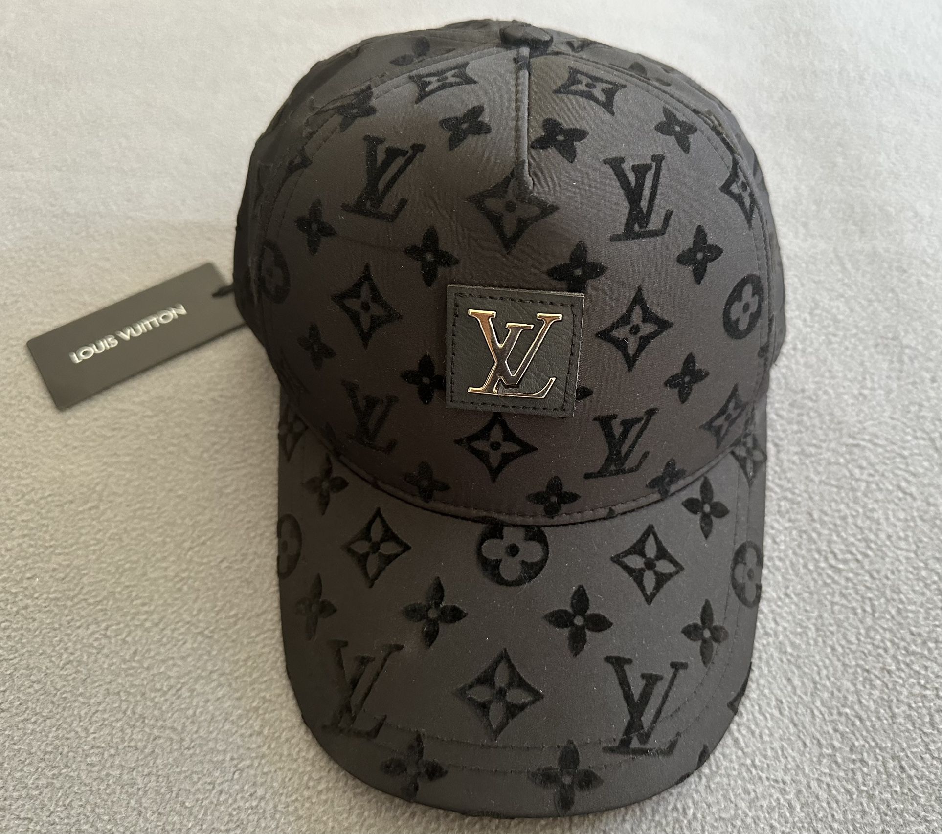 LV HAT for Sale in Clifton, NJ - OfferUp