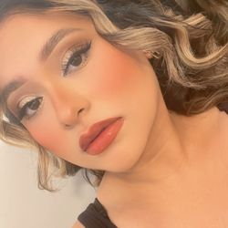 Maquillaje , Los Angeles 🫶🏻 Makeup La 