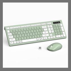 FACTORY SEALED - Avondale Az - 545