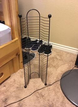 Dvd, videotapes/games stand