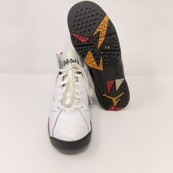 Air Jordan 1 Mid “Racer Blue / Black / White” – Size 7Y (With Box)