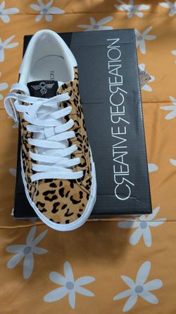 Creative Recreation Sneakers