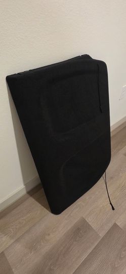 Cargo cover Chevrolet Trax 2026