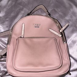 Guess Backpack 